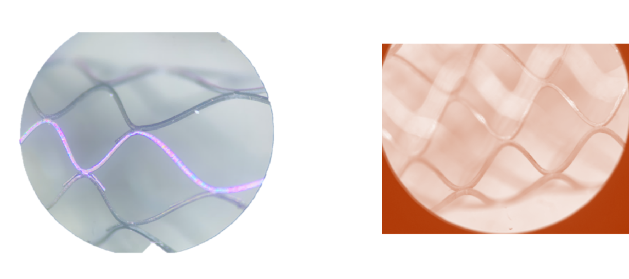 f_829d05afb19096517ccdccac14222fe5.png 干式喷砂机 SM75 IN