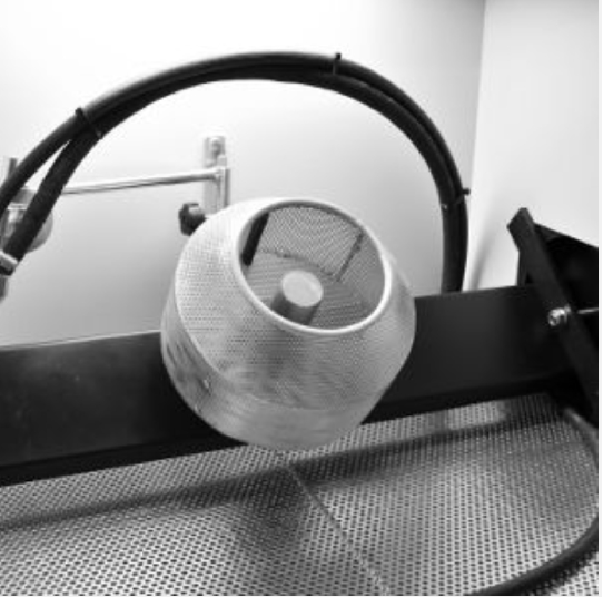 f_daf9462dde9ca7d84042c493466cb858.png 干式喷砂机 SM75 IN